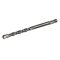 Proline Sds Plus betonipora, 8.0mm, 110mm – kuva 1