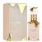 Lattafa Eclaire - EdP 100 ml – kuva 8