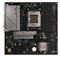 Sapphire PULSE B850M WIFI Emolevy - AMD B850 - AMD AM5 socket - DDR5 RAM - Micro-ATX – kuva 7