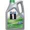 Mobil 5L ESP Formula 5W30 – kuva 1