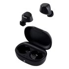 Panasonic RZ-B120W, Bluetooth-nappikuulokkeet