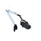 Streamplify MIC VOX, Dynamic XLR/USB-C -mikrofoni + kiinnitysvarsi – kuva 1