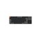 Keychron K1 QMK Wireless Version 6, langaton näppäimistö – kuva 1