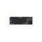 Keychron K1 QMK Wireless Version 6, langaton näppäimistö – kuva 2