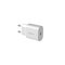 Devia Smart PD 25W 1x USB-C – kuva 1
