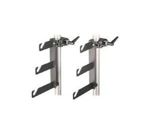 MANFROTTO Kannattimet 3kpl