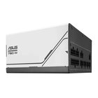 ASUS Prime 750W Gold (Ap-750G) Power Supply Unit 20+4 Pin