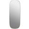 Muuto Framed peili iso Rose-clear – kuva 8