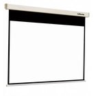 REFLECTA CR 220 X 174 4:3 BL FRAME