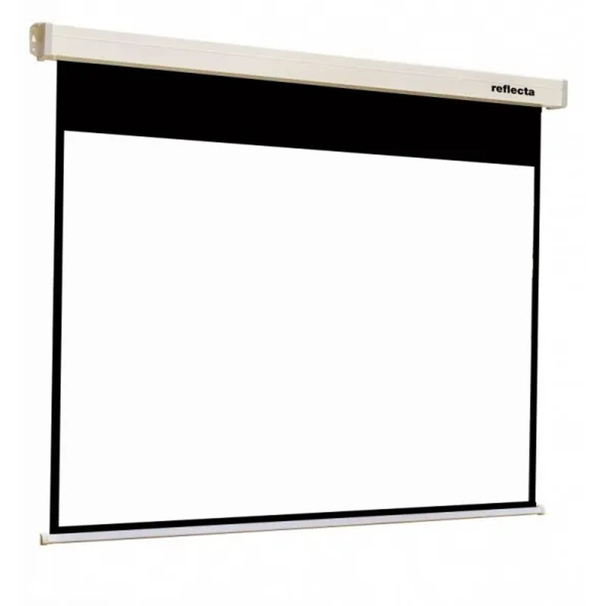 REFLECTA CR 220 X 174 4:3 BL FRAME
