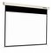 REFLECTA CR 220 X 174 4:3 BL FRAME – kuva 1