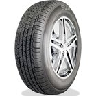 Taurus SUV 701 235/65R17 104 V