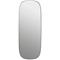 Muuto Framed peili iso Darkgreen-clear – kuva 7