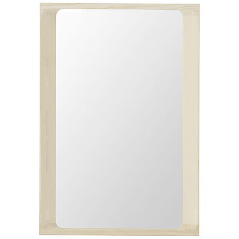 Muuto - Arced Peili 80X55 Spruce