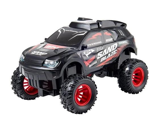Koolspeed Sand Blaze 1:16 RC-auto