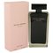 Narciso Rodriguez - EdT 150 ml – kuva 1