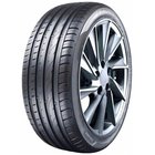Aptany RA301 295/35R21 107 W XL