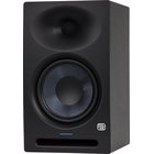 Näyttökaiutin PreSonus Eris Studio 8 EU
