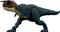 Jurassic World Charge 'N Chomp Carnotaurus – kuva 4