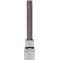 Teräkärki Torx T70 1/2 100mm Proline – kuva 1