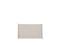 Muuto Ply matto 85x140 cm Light Rose – kuva 6