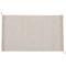 Muuto Ply matto 85x140 cm Light Rose – kuva 7