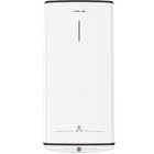 Lämminvesivaraaja Ariston Velis PRO, 80L