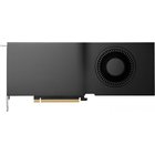 Näytönohjain NVIDIA RTX 5000 Ada 32GB GDDR6