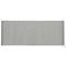 Muuto Ply matto 80 x 200 cm Grey – kuva 7