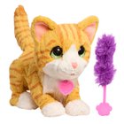 Interaktiivinen lelu Hasbro FurReal Friends Bella the Biscuit Making Kitty A5353
