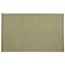 Muuto Ply, matto 200 x 300 cm – kuva 4