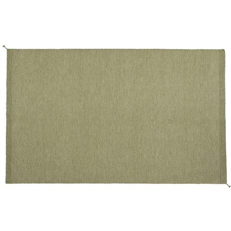 Muuto Ply, matto 200 x 300 cm