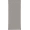 Narma-kudosmatto Kuninga beige 70x140 cm – kuva 1