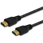 Kaapeli Elmak HDMI, 10m