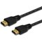 Kaapeli Elmak HDMI, 10m – kuva 1