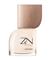 Shiseido Zen essence eau de pafum -tuoksu – kuva 4