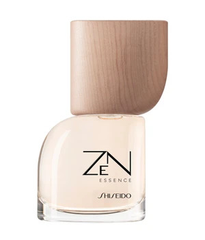 Shiseido Zen essence eau de pafum -tuoksu