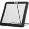 Salta Motion Rebounder 164 x 164 cm – kuva 5