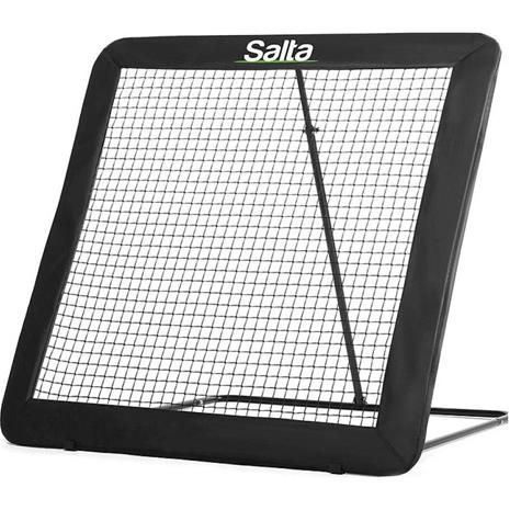 Salta Motion Rebounder 164 x 164 cm