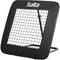 Salta Motion Rebounder 84 x 84 cm – kuva 4