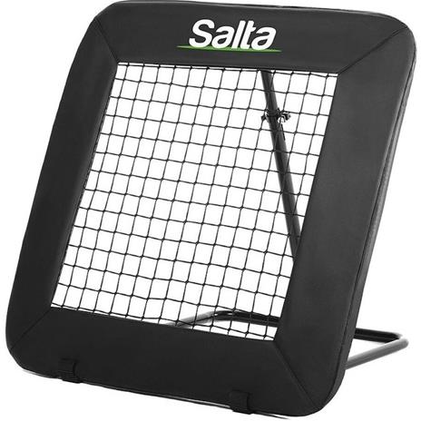 Salta Motion Rebounder 84 x 84 cm