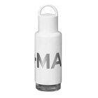 Hajustettu vesi Blood concept my eau de perfume -suihke 60mlhajuvesisuihke 60ml, 60 ml