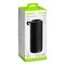 D-Fruit Sonara DF139 kannettava Bluetooth-kaiutin (musta) – kuva 1