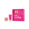 Escada Special - EDP 30 ml + vartalovoide 50 ml – kuva 1