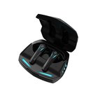 Tracer GameZone T7 Pro TWS BT langattomat pelikuulokkeet mikrofonilla