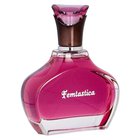 Louis Cardin, Femtastica, Parfyymivesi, Naisille, 100 ml