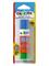 Carioca Carioca Limstift - Multi/patterned - ONE SIZE – kuva 1