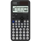 Casio Fx-87de Cw tieteellinen ja toimistolaskin