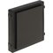 Web-kamera Hikvision 305301211 – kuva 1