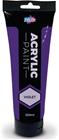 Zieler - Premium Acrylic - Violet - 120ml (609299411)